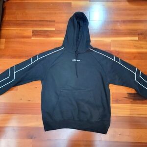 XL Adidas Hoodie